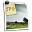 File JPG Icon 32x32 png